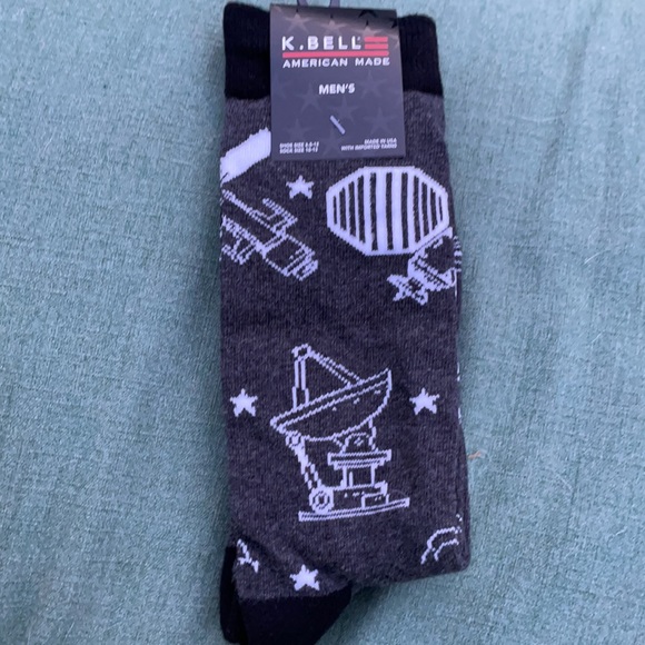 SOCKS 🧦 - Picture 8 of 8